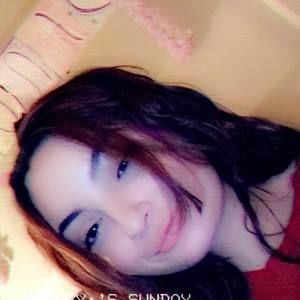 Meet your Posher, Hailey